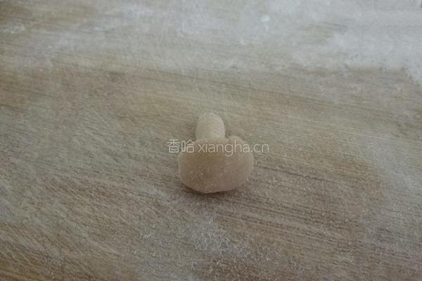 蒸锅版蘑菇力的做法图解8