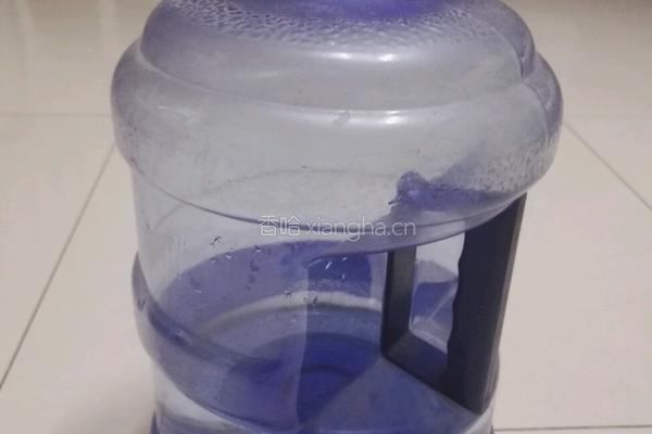 水果酵素的做法图解1