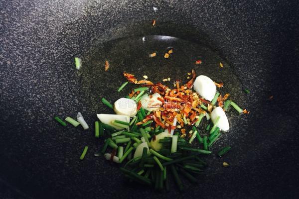 红烧牛肉的做法图解5