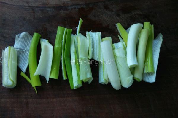 清蒸巴沙鱼的做法图解11