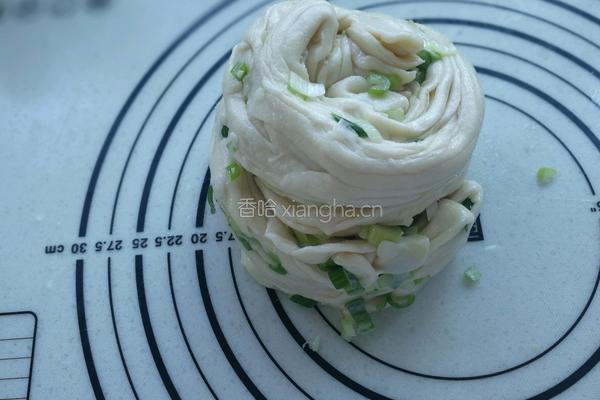 手抓饼的做法图解14