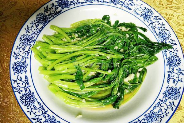 小柱私房菜之辣椒炒肉的做法图解5