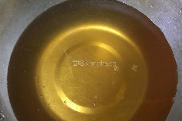 松茸炖乌鸡的做法图解7