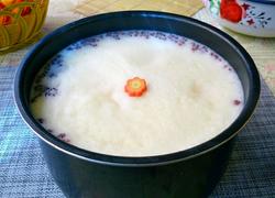 炼猪油