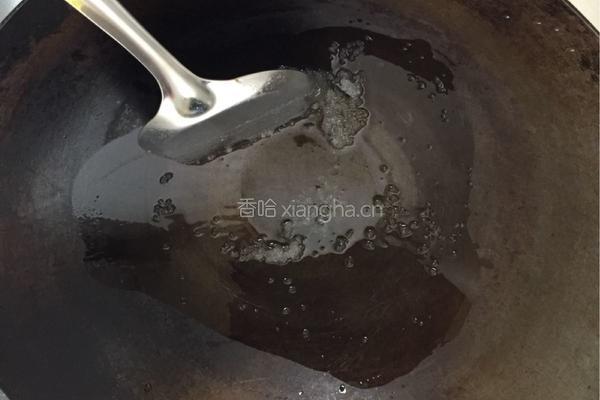 懒人五花肉的做法图解4