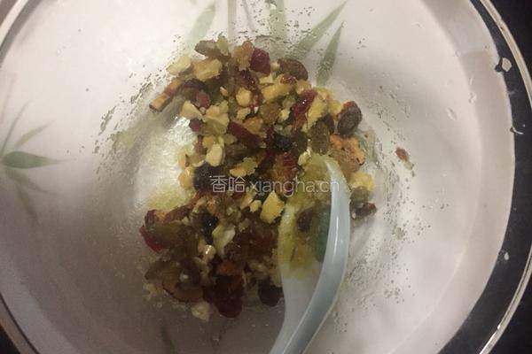 花儿朵朵的做法图解10
