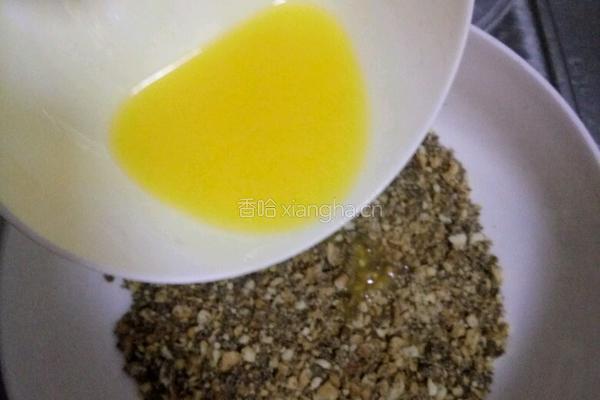 酸奶慕斯的做法图解4