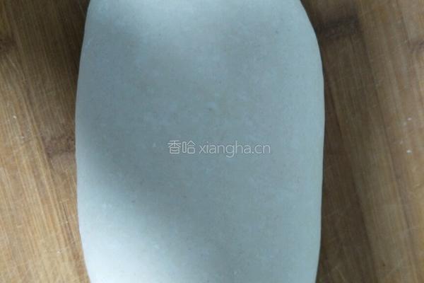 西红柿汤面的做法图解7