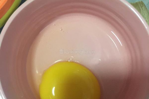 椰蓉蔓越莓月饼的做法图解25