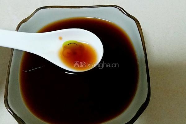 糖醋豆腐丸子的做法图解9