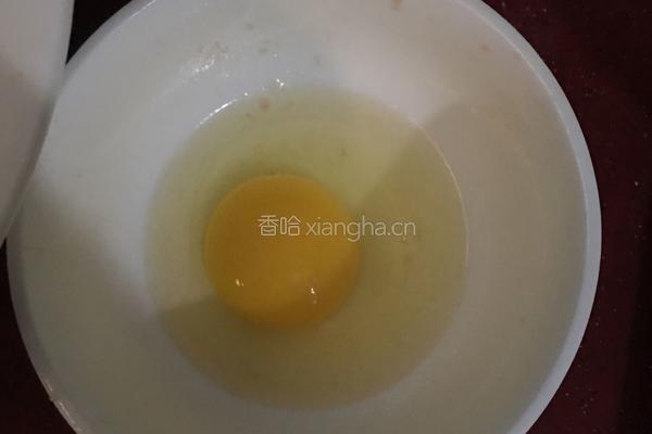 蘑菇蔬菜肉丸子汤的做法图解4