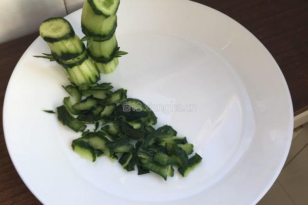 香酥牛排的做法图解7