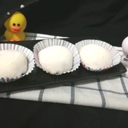 奥利奥雪媚娘的做法[图]