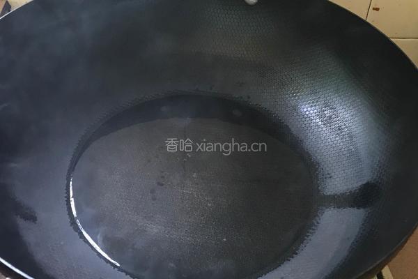 凉拌黄瓜的做法图解6
