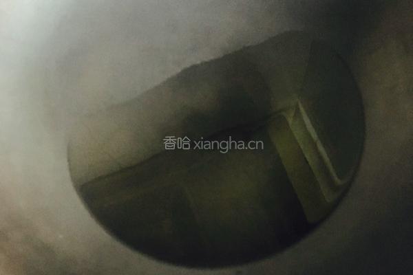 韭菜炒蛋皮的做法图解9