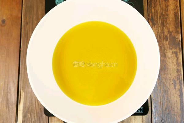 香辣炒豆腐的做法图解2