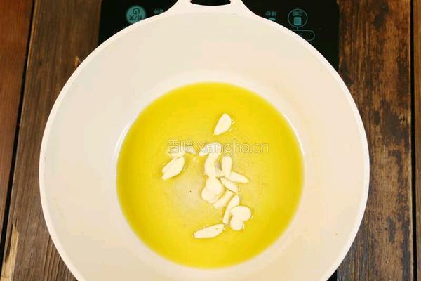 香辣炒豆腐的做法图解6