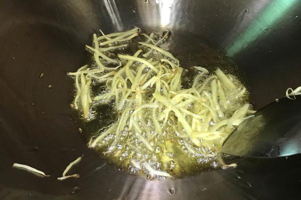 蕃茄鱼的做法图解5