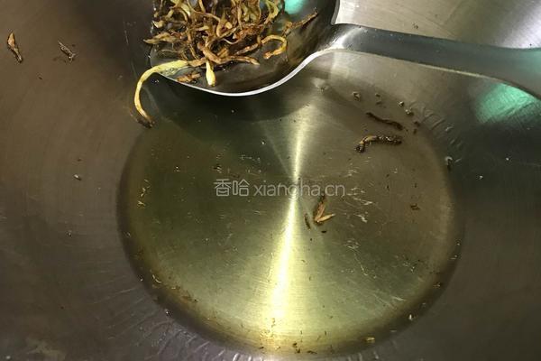 蕃茄鱼的做法图解6