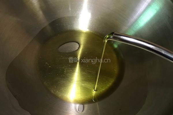 蕃茄鱼的做法图解12