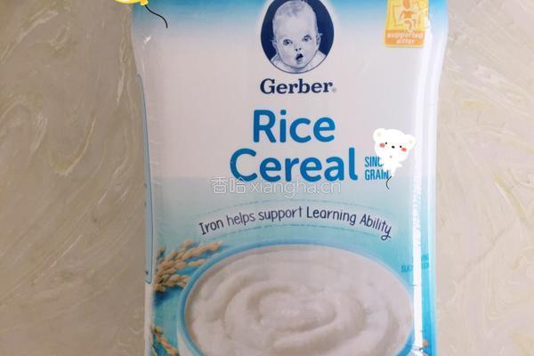 小白菜米粉泥的做法图解5