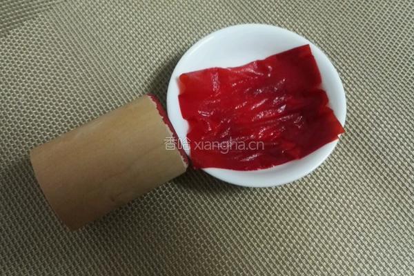 肉松酥饼的做法图解23