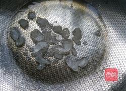 可乐鸡翅的做法图解4
