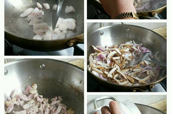 温州薄饼――锡饼的做法图解4