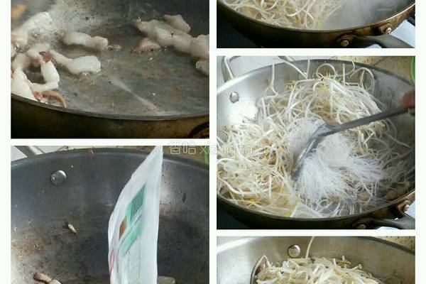 温州薄饼――锡饼的做法图解6