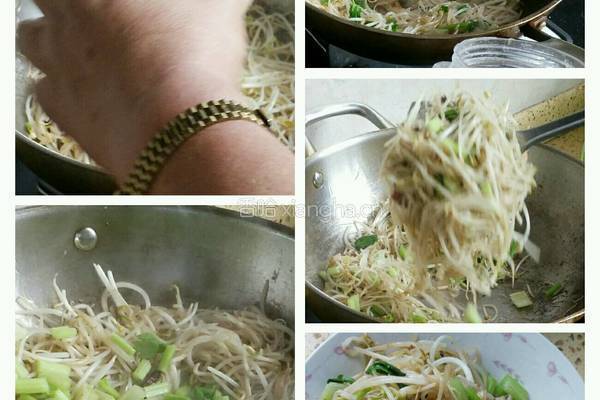 温州薄饼――锡饼的做法图解7