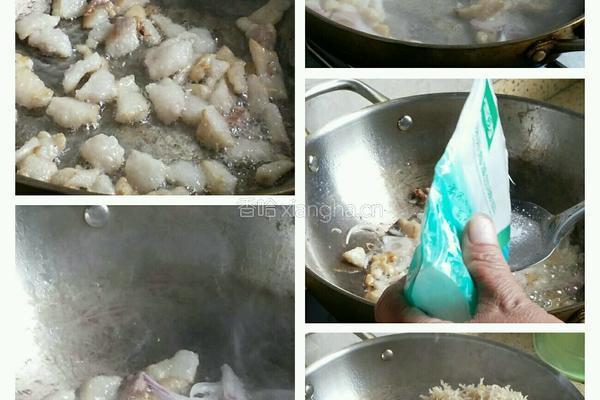 温州薄饼――锡饼的做法图解8