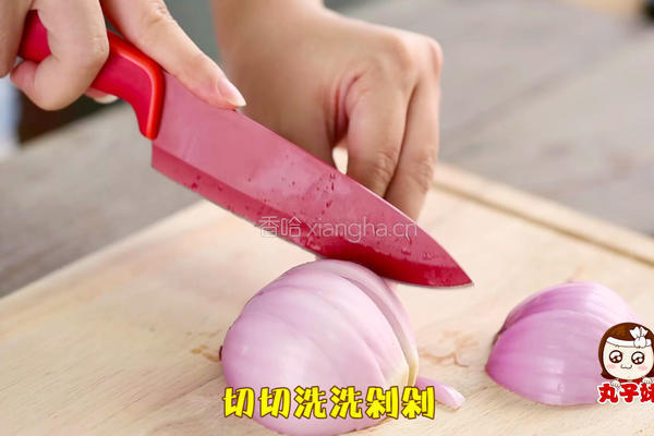 在家也能做的超人气部队火锅的做法图解4
