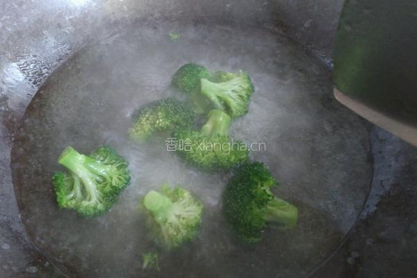 超嫩牛排的做法图解5