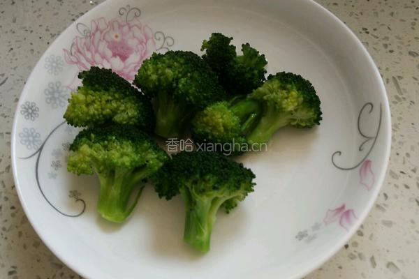 超嫩牛排的做法图解6