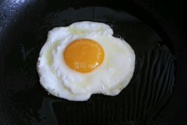 超嫩牛排的做法图解7