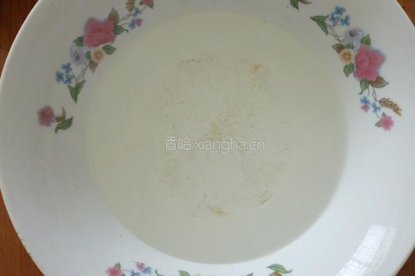 泡椒海带的做法图解8
