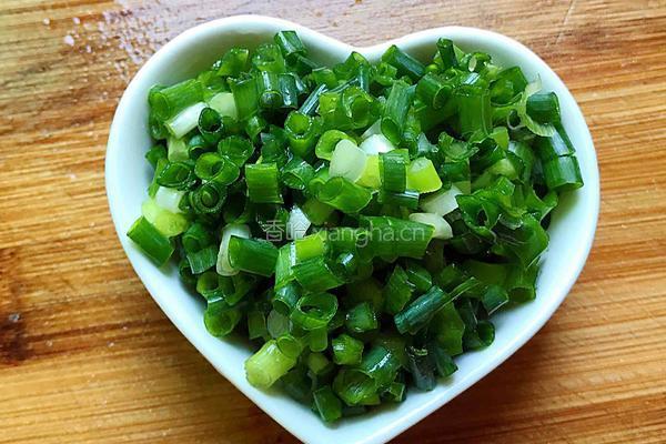 酱土豆的做法图解4