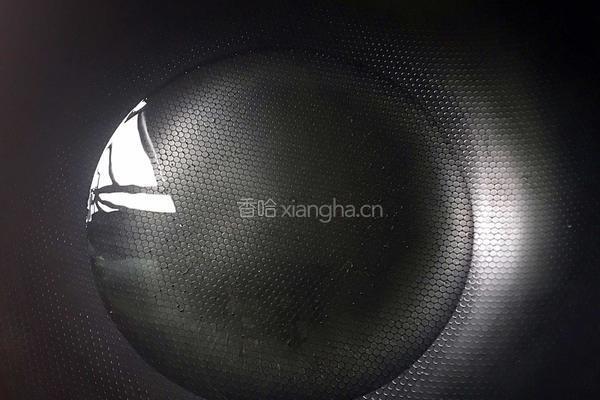 酱土豆的做法图解5