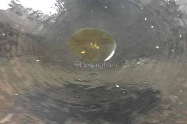 黄瓜炒鸡蛋的做法图解10