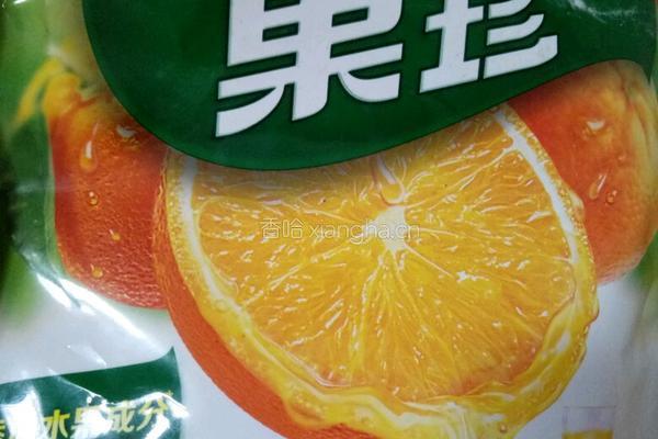 冰皮月饼的做法图解3