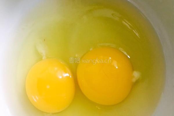 腰花菠菜鸡蛋汤的做法图解4