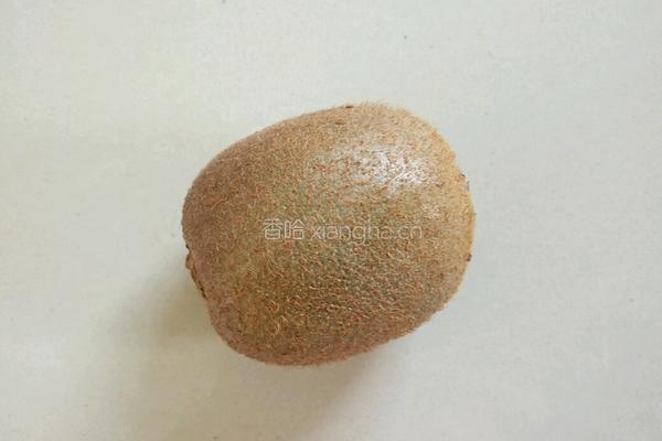 泡椒藕摆盘的做法图解5