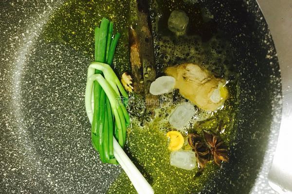 《那时花开月正圆》——葫芦鸡的做法图解6