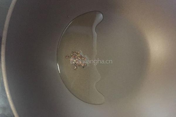 鱼头炖豆饼的做法图解8