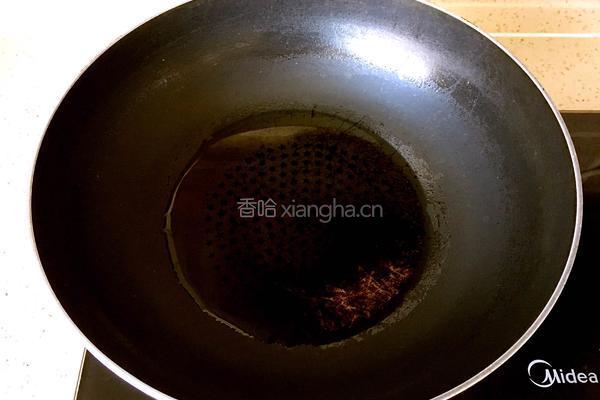油淋秋葵的做法图解11