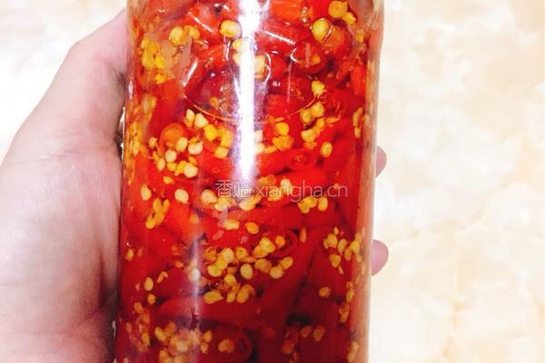 红烧虾孱的做法图解8