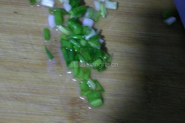 酱土豆的做法图解3