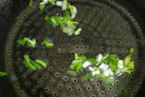 酱土豆的做法图解4