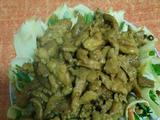 京酱肉段的做法[图]