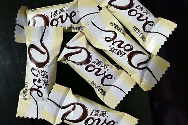 卡通巧克力的做法图解1